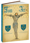Joan of Arc (Funck-Brentano)