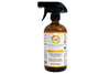 Purify Household Cleaner 16oz