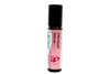 PMS RELIEF ESSENTIAL OIL ROLL-ON