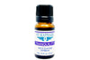 TRANQUILITY ESSENTIAL OIL BLEND