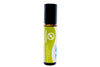 BUG AWAY ESSENTIAL OIL ROLL-ON