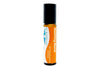 SOOTHING BLEND ESSENTIAL OIL ROLL-ON 10ml
