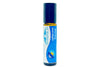 MORNING & NIGHT  ESSENTIAL OIL ROLL-ON