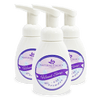 Foaming Hand Soap Lavender
