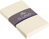 G Lalo Small Envelopes, Ivory