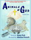 Animals of God (Vol. 2)