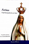 Fatima: A Spiritual Light for Our Times vol. 1