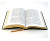 The Holy Bible (Douay Rheims, Burgundy Premium UltraSoft)