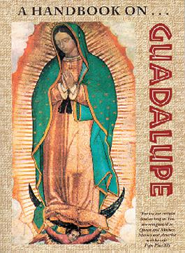 Books - Our Lady of Guadalupe Monastery Giftshop