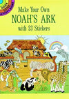 Make Your Own Noah's Arc