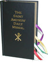 The Saint Andrew Daily Missal
