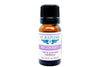 RECOVERY ESSENTIAL OIL BLEND