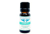 STABILITY ESSENTIAL OIL BLEND