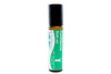 CONFIDENCE ESSENTIAL OIL ROLL-ON