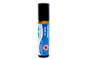 COLD RELIEF ESSENTIAL OIL ROLL-ON