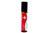 FIRST AID ESSENTIAL OIL ROLL-ON