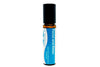FOCUS AND RELAX Essential Oil ROLL-ON