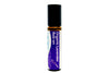 LAVENDER ESSENTIAL OIL ROLL-ON
