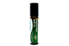 PEPPERMINT ESSENTIAL OIL ROLL-ON