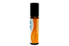 PURIFY ESSENTIAL OIL ROLL-ON
