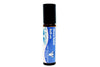 STRESS RELIEF ESSENTIAL OIL ROLL-ON