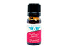 RED SPANISH THYME ESSENTIAL OIL