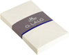 G Lalo Small Envelopes, White